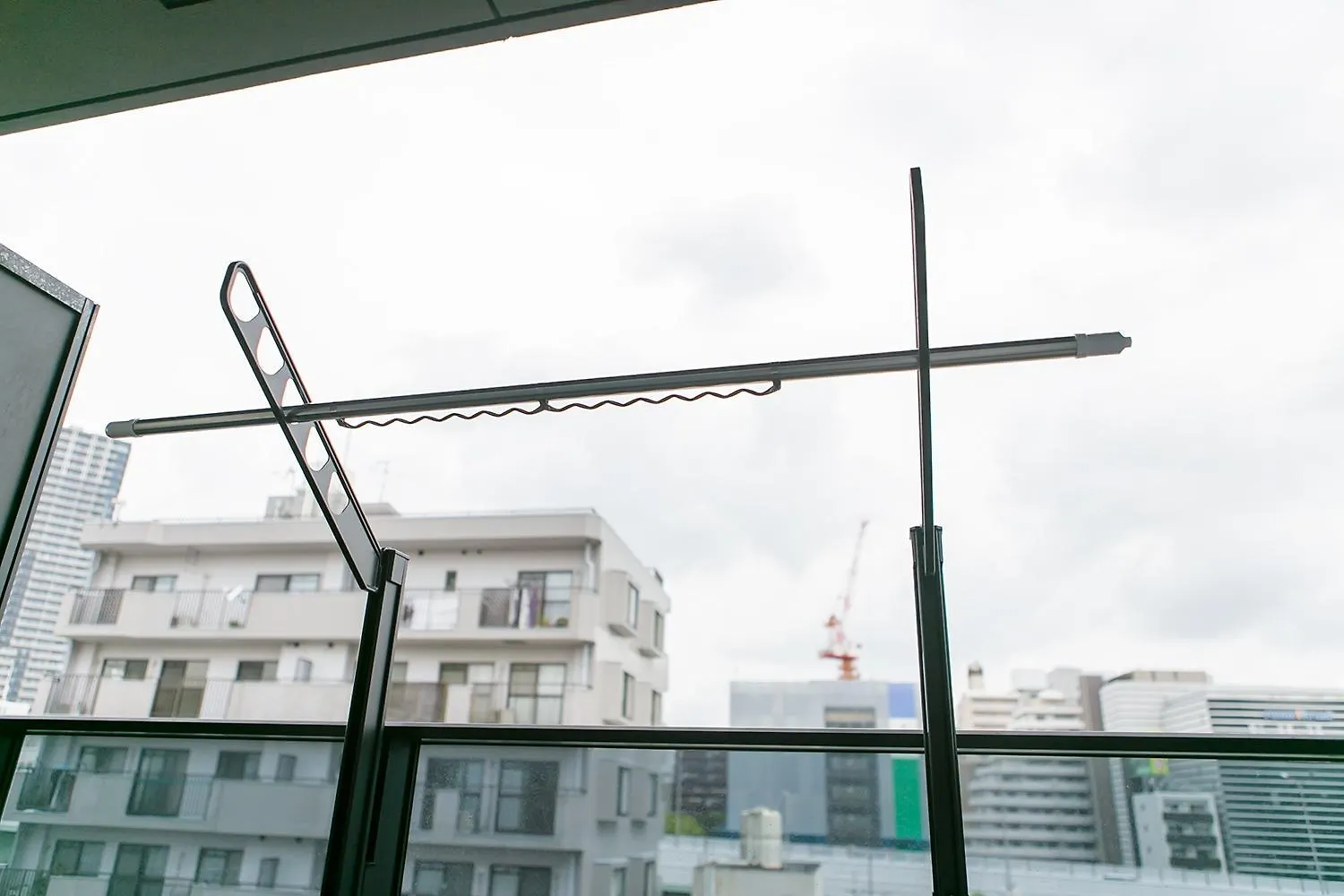 Lägenhet Komorebi Square Osu - Vacation Stay 18586 Nagoya